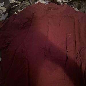 ae t shirt